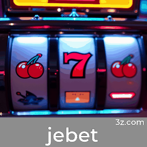 Safe Taka deposits after jebet login with bKash and Nagad