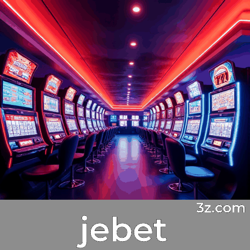 jebet login page Brazil – secure online casino access