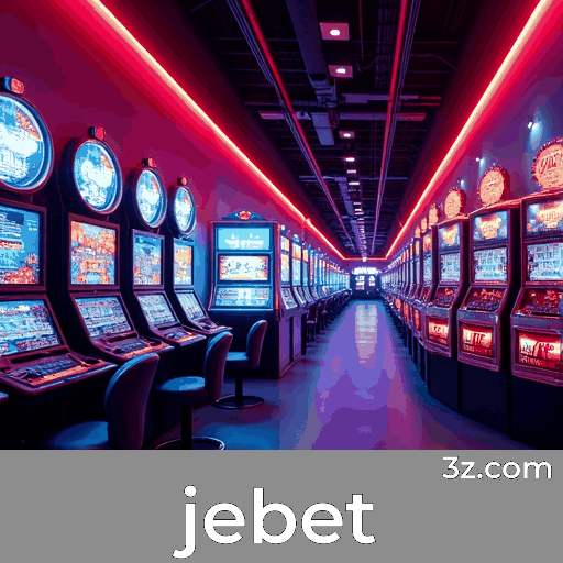 Safe Taka deposits after jebet login with bKash and Nagad