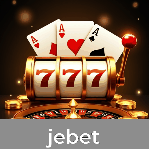 Descubra as Promoções Exclusivas e Bônus Generosos da Jebet!