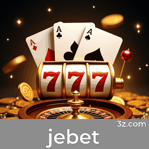 jebet login page Brazil – secure online casino access