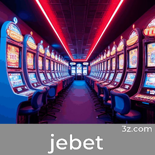 Safe Taka deposits after jebet login with bKash and Nagad