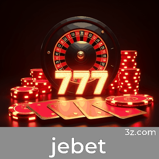 Safe Taka deposits after jebet login with bKash and Nagad