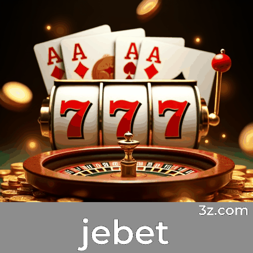 jebet mobile app download for online betting in Brazil