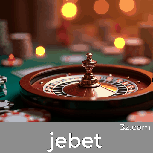 Safe Taka deposits after jebet login with bKash and Nagad