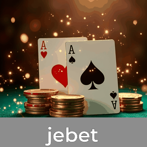 Login seguro verificado em jebet: Cadastro rápido com bônus para jogadores brasileiros