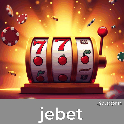 Safe Taka deposits after jebet login with bKash and Nagad