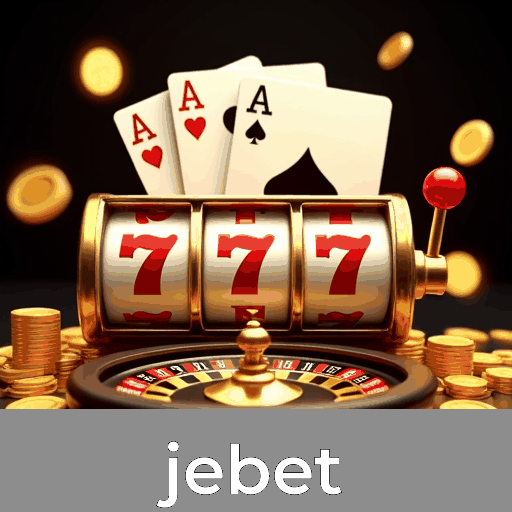 Jebet: Apostas Esportivas com Melhores Odds no Futebol Brasileiro