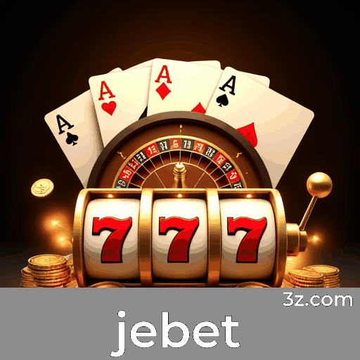 Safe Taka deposits after jebet login with bKash and Nagad