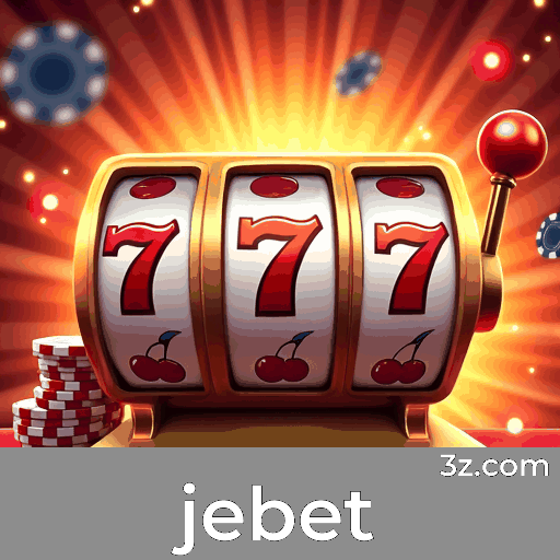 jebet login page Brazil – secure online casino access