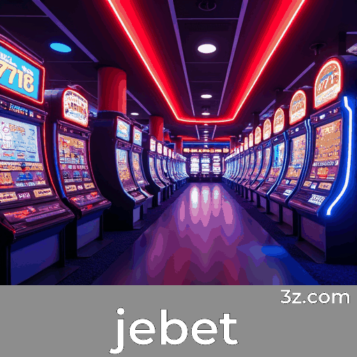 Safe Taka deposits after jebet login with bKash and Nagad