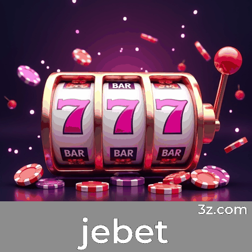 Safe Taka deposits after jebet login with bKash and Nagad