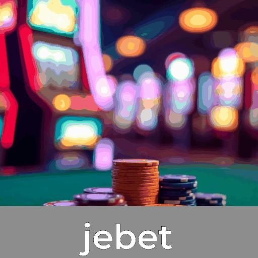 New Player Bonus