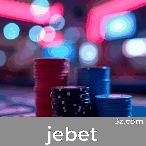 jebet login page Brazil – secure online casino access