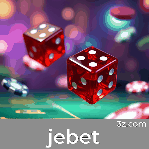 Play live casino Brazil with jebet bonuses