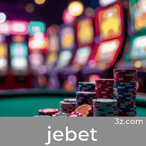 jebet login page Brazil – secure online casino access
