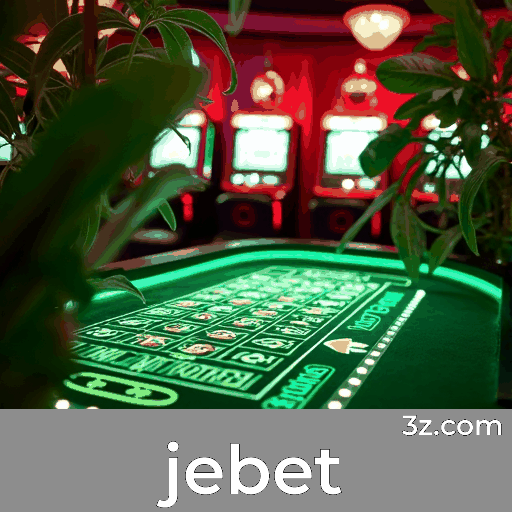 jebet login page Brazil – secure online casino access