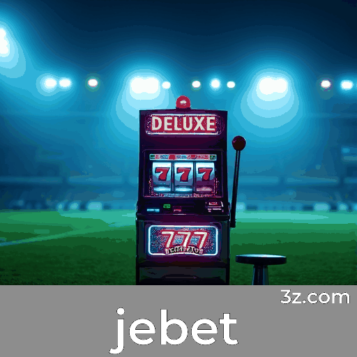 jebet login page Brazil – secure online casino access