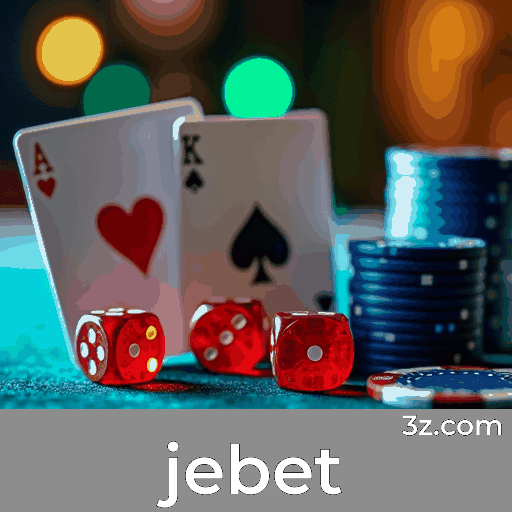 jebet login page Brazil – secure online casino access
