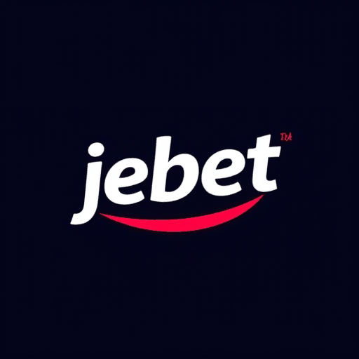 jebet